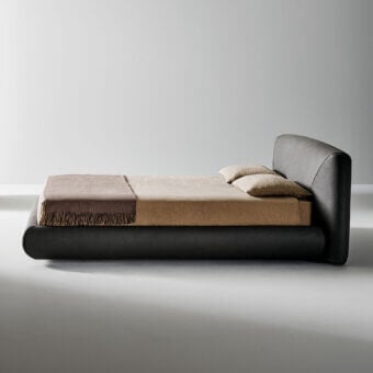Holden Bed