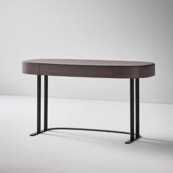 Isabey Desk