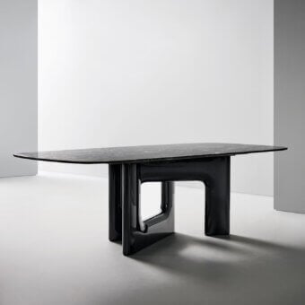 Liaison Table