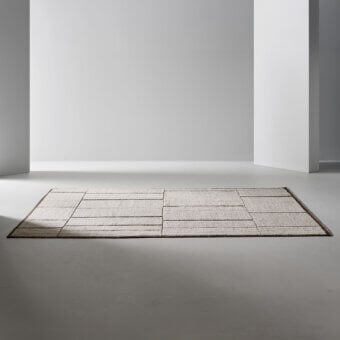 Lomé Rug