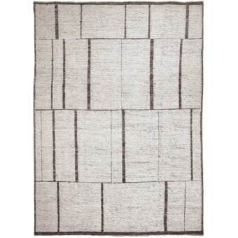 Lomé Rug