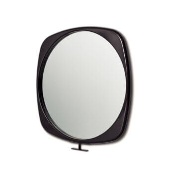 Mistral Mirror