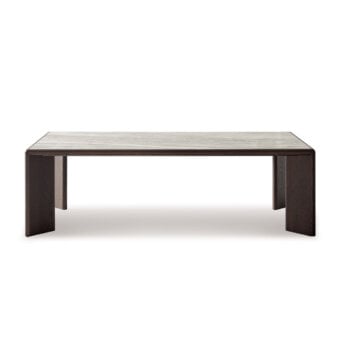 Oshi Table