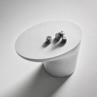 Sloan Coffee Table
