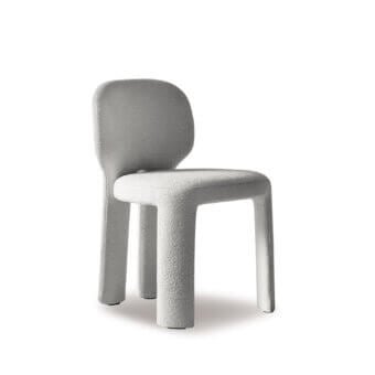 Teia Chair