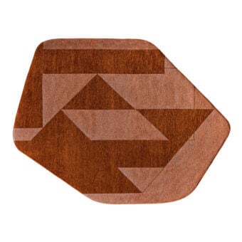 Kiran Rug