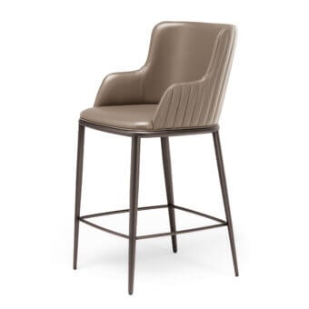 Magda ML Barré Stool