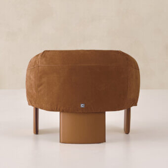 Bella Lounge Chair