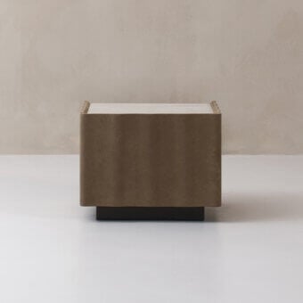 Dune Nightstand