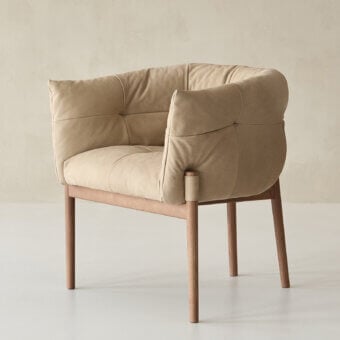 Ginza Chair