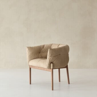Ginza Chair