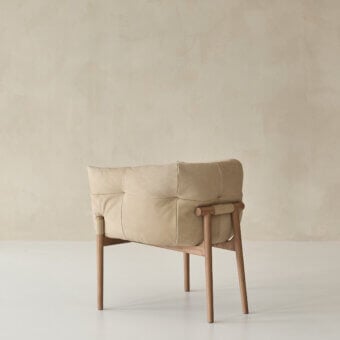 Ginza Chair