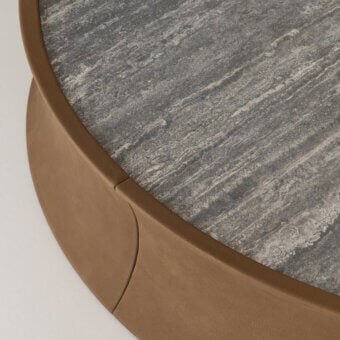 Idra Coffee Table