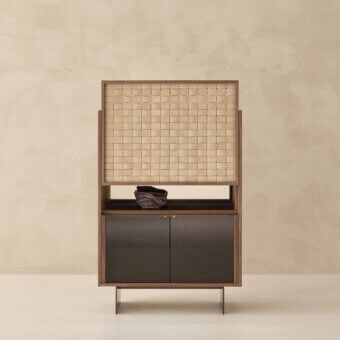 Ono Cupboard