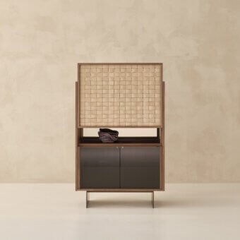 Ono Cupboard