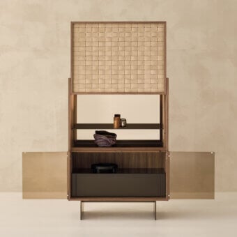 Ono Cupboard