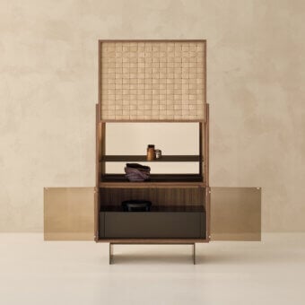 Ono Cupboard