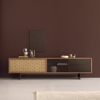 Ono Sideboard