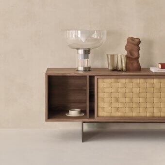 Ono Sideboard