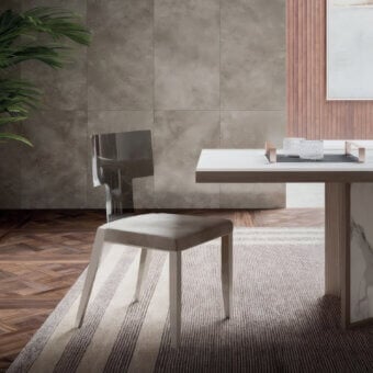 Calipso Chair