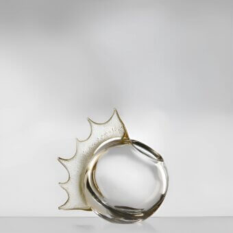 Apollo Vase