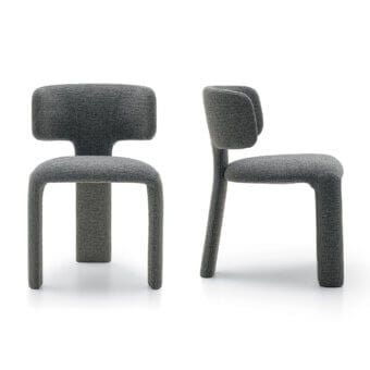 Bliss Chair