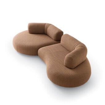 Isla Sofa