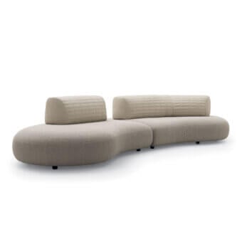 Isla Sofa