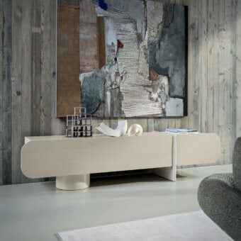 Petra Sideboard