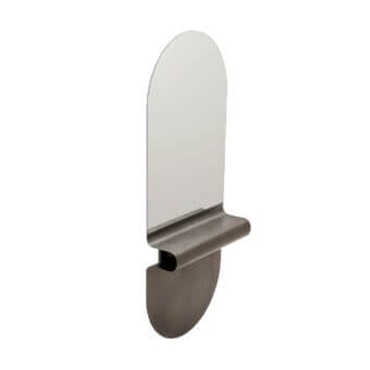 U Mirror