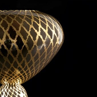 Arlecchino Bowl