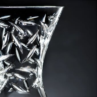 Armonia Vase