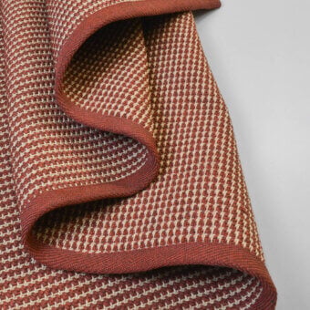Gart Rug