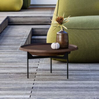 Gió Coffee Table