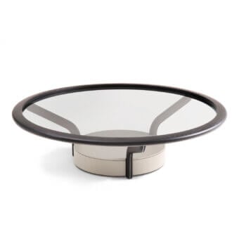 Chanterelle Coffee Table
