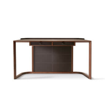 Ion Desk