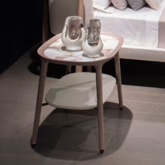Romeo Nightstand