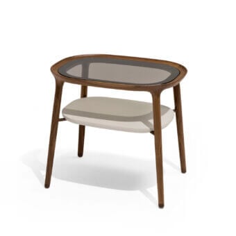 Romeo Nightstand