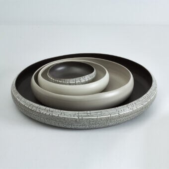 Nautilus Vessel