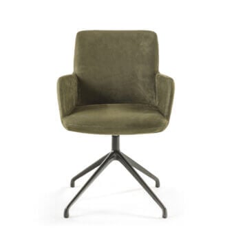 Soft Armchair