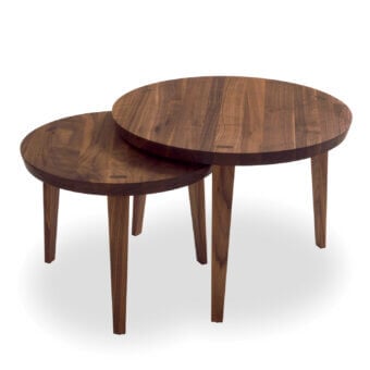 Tao Side Table
