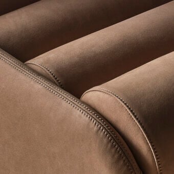 Eloise Lounge Chair