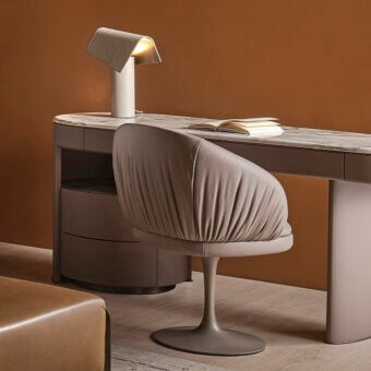 Fiona Table Lamp