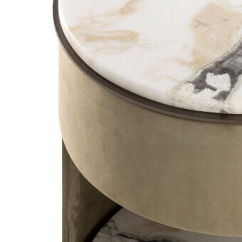 Floyd Nightstand