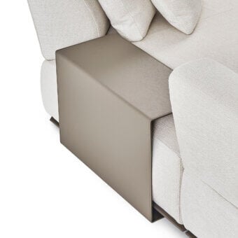 Hatton Coffee Table