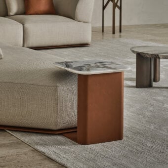 Hatton Side Table