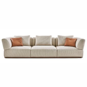 Hatton Sofa