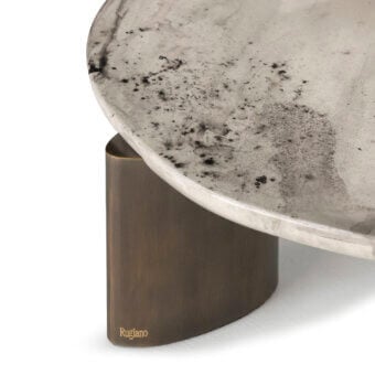 Noah Coffee Table