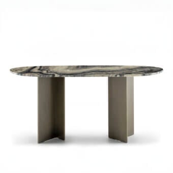 Rock Console