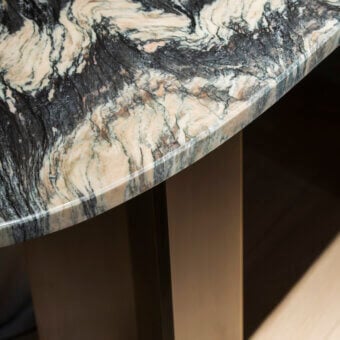 Rock Console